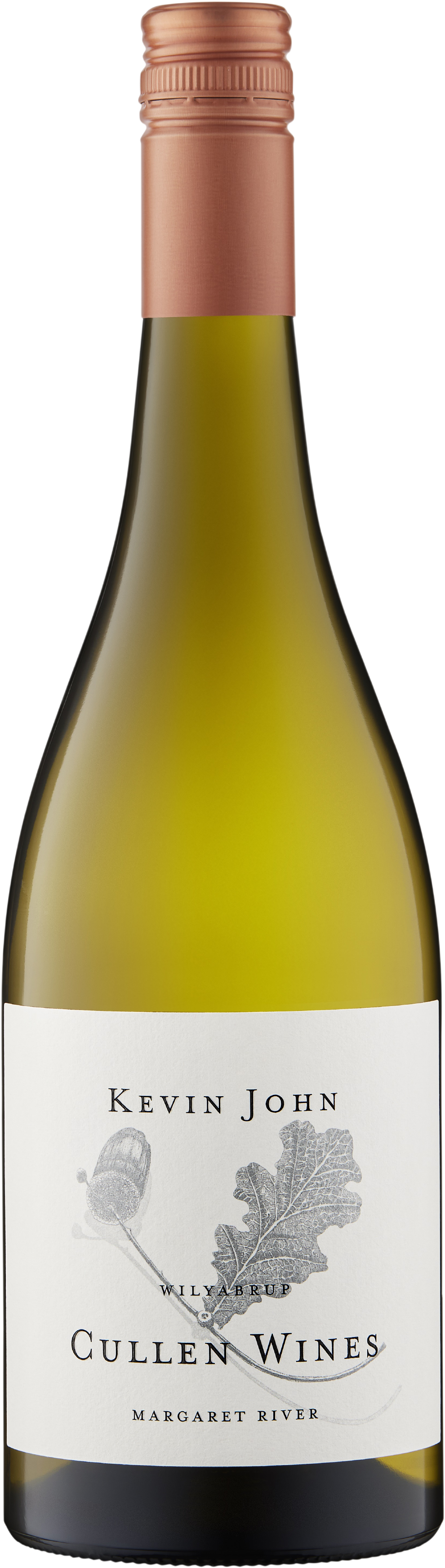 Cullen Wines Kevin John Wilyabrup 2024 Margaret River